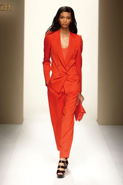 Look 4